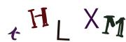 Billed-CAPTCHA