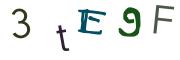 Billed-CAPTCHA