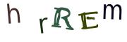 Billed-CAPTCHA