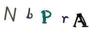 Billed-CAPTCHA