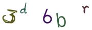 Billed-CAPTCHA