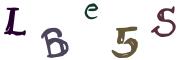 Billed-CAPTCHA