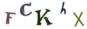 Billed-CAPTCHA