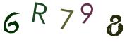 Billed-CAPTCHA