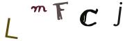 Billed-CAPTCHA
