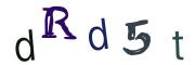 Billed-CAPTCHA