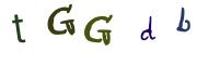 Billed-CAPTCHA