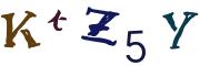 Billed-CAPTCHA
