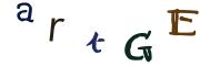 Billed-CAPTCHA