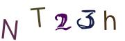 Billed-CAPTCHA
