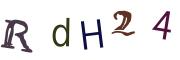 Billed-CAPTCHA