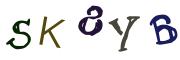 Billed-CAPTCHA