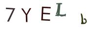 Billed-CAPTCHA