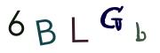 Billed-CAPTCHA