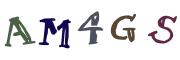 Billed-CAPTCHA