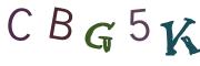 Billed-CAPTCHA