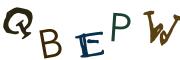 Billed-CAPTCHA