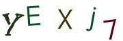 Billed-CAPTCHA