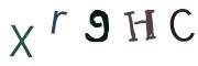 Billed-CAPTCHA