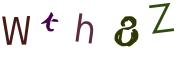 Billed-CAPTCHA