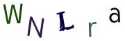 Billed-CAPTCHA
