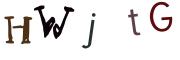 Billed-CAPTCHA