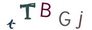Billed-CAPTCHA