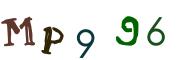 Billed-CAPTCHA