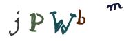 Billed-CAPTCHA