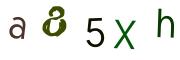 Billed-CAPTCHA