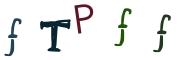 Billed-CAPTCHA