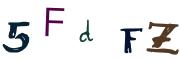Billed-CAPTCHA
