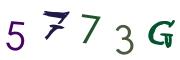 Billed-CAPTCHA