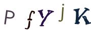 Billed-CAPTCHA