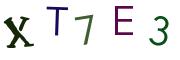 Billed-CAPTCHA