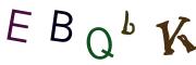 Billed-CAPTCHA