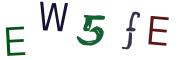 Billed-CAPTCHA