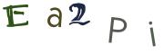 Billed-CAPTCHA