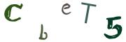 Billed-CAPTCHA