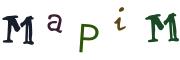 Billed-CAPTCHA