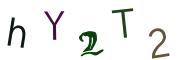 Billed-CAPTCHA