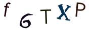 Billed-CAPTCHA