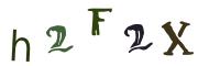 Billed-CAPTCHA