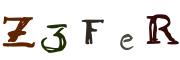 Billed-CAPTCHA