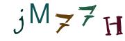 Billed-CAPTCHA