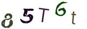 Billed-CAPTCHA