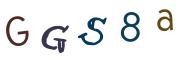 Billed-CAPTCHA