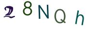 Billed-CAPTCHA