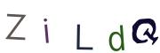 Billed-CAPTCHA