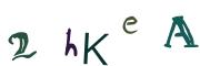 Billed-CAPTCHA